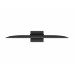 50C7K TCL 50 INCH Premium QD-MiniLED 4K Google TV (2025)